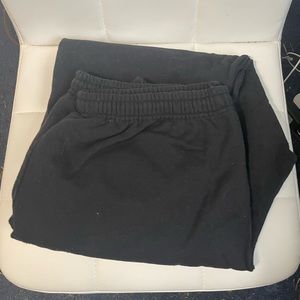 Women’s sweatpants